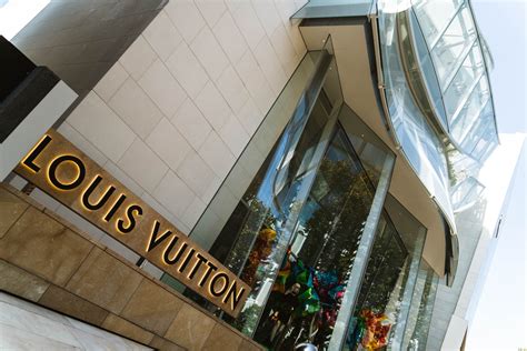 where to buy louis vuitton in seoul|louis vuitton seoul official website.